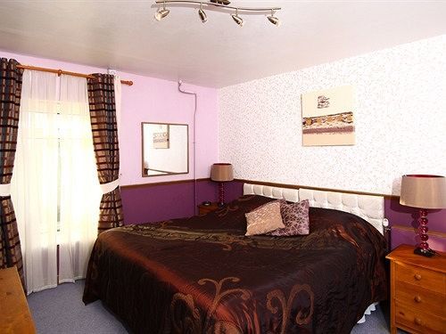 Meare Manor 4* Glastonbury