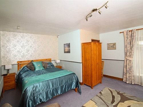 Meare Manor 4* Glastonbury